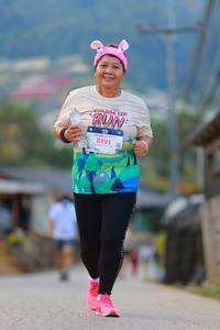 BIB: 8191
                            <button type="button" onclick="openModal(18899359)" class="btn btn-primary btn-sm float-right btn-popup" data-toggle="modal" data-target=".modal-high-quality">
                        <i class="fas fa-shopping-cart"></i> Add to Cart
                    </button>
                                            <button type="button" onclick="isThisMe(18899359, true)" class="btn btn-success btn-sm float-right btn-popup btn-isme hidden" data-toggle="tooltip" data-placement="bottom" title="นี่คือรูปของคุณใช่ไหม คลิกที่นี่เพื่อเอาเข้าอัลบั้ม">
                        <i class="fas fa-plus"></i> Add to album
                    </button>
                    <button type="button" onclick="isThisMe(18899359, false)" class="btn btn-warning btn-sm float-right btn-popup btn-isnotme hidden">
                        <i class="fas fa-ban"></i> Remove from album
                    </button>